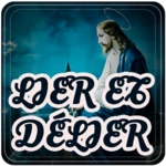 lier et délier android application logo